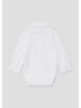 s.Oliver T-Shirt Body in 01A2_weiß