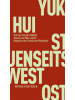 Matthes & Seitz Berlin Buch - Jenseits von West und Ost