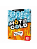 Carletto GAMEFACTORY - Hot and Cold