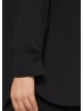 s.Oliver Bluse in 9999_schwarz