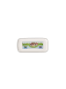 Villeroy & Boch Kuchenplatte eckig Charm & Breakfast Design Naif in bunt