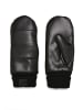 Urban Classics Urban Classics Handschuhe in black