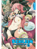 Altraverse Buch - Meine Wiedergeburt als Schleim in einer anderen Welt Light Novel