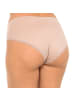 CALVIN KLEIN UNDERWEAR Pantys in Brown