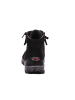rollingsoft Boots in schwarz