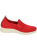 FlyFlot Slipper in rot