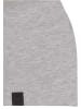 MSTRDS Beanies in h.grey