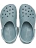 Crocs Clog Classic in petrol