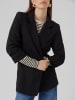 Vero Moda Blazer in Black 3