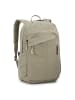 Thule Indago 23 - Rucksack 45 cm in vetiver grey