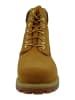 Timberland Stiefel Premium braun