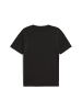 Puma Shirt Triblend Ultrabreathe in black