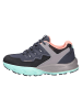 Joya Outdoorschuhe CADORE STX W BLUE in blau