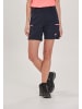 Whistler Shorts Lona in 2048 Navy Blazer