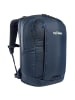 Tatonka Server Pack 27 Wanderrucksack 51 cm navy
