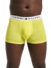 Tommy Hilfiger Tommy Hilfiger in yellow