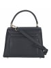 Furla 1927 Mini Top Handle - Abendtasche 21 cm in mediterraneo