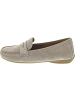 Gabor Mokassin Beige