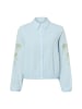 s.Oliver Bluse in hellblau