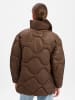 JJXX Jacke JXStella in schoko