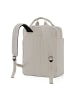 Reisenthel Travelling Daypack 39 cm Laptopfach in herringbone sand