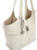 SURI FREY Shopper SFY Daggy in beige 400