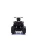 Wisam® Elektrisches Aufsitz-Quad JC333