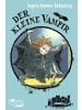 FISCHER Sauerländer Buch - Der kleine Vampir