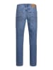 JACK & JONES Junior Regular fit Jeans in Blue Denim