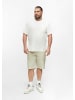 s.Oliver Bermuda CASBY  in  8148_beige
