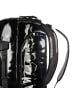 Tatonka Barrel 130 Weekender Reisetasche 82 cm in black