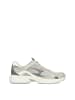 POELMAN Poelman DEAN Herren Sneaker