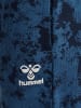 Hummel Hummel Pants Hmljanno Jungen in ENSIGN BLUE