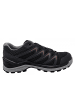 LOWA Wanderschuh Innox Pro GTX LO in Grau