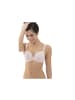 Mey Bügellose BH für Damen in uni