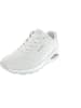 Skechers Sneaker low Weiß