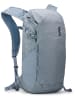 Thule Wanderrucksack AllTrail Hydration 16L in Pond Gray
