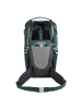 Tatonka Great Escape 60+15 Wanderrucksack 64 cm in sage green