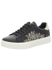 Skechers Sneaker Low in schwarz