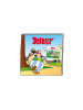 tonies Asterix - Die goldene Sichel-10001686