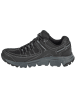 Skechers Skechers Summits AT- Upper Draft in Schwarz