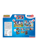 Sonic Characters 4 in 1 Spielesammlung