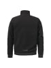 Schöffel Jacke "Softshell Jk Style Suavio MNS" in black