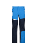 Campagnolo M PANT FREE RIDE II in Blau