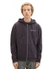 Tom Tailor Sweatshirt für Herren in uni