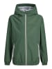 JACK & JONES Junior Jacke in Sycamore