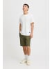 BLEND Shorts BHShorts in Olive