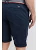 FQ1924 Chinoshorts FQRover in blau