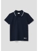s.Oliver Polo-Shirt in 5952_navy