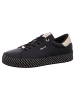 Tamaris Sneaker  in Schwarz